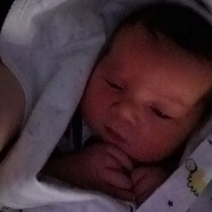 Meet your Posher, Jazmine